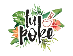 Tu Poke